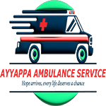 SEO Services in Mumbai