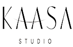 Website Design Company in Mumbai
