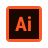 Google Ads Campaign Management