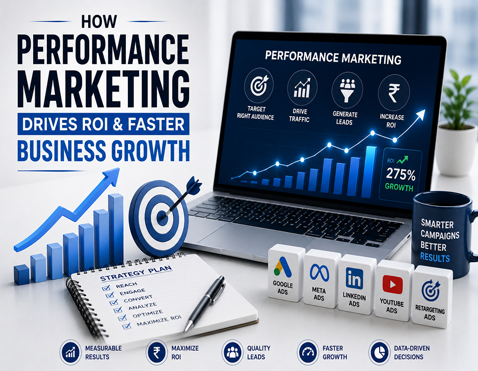 PPC Management