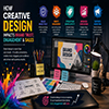 Performance Marketing Agency